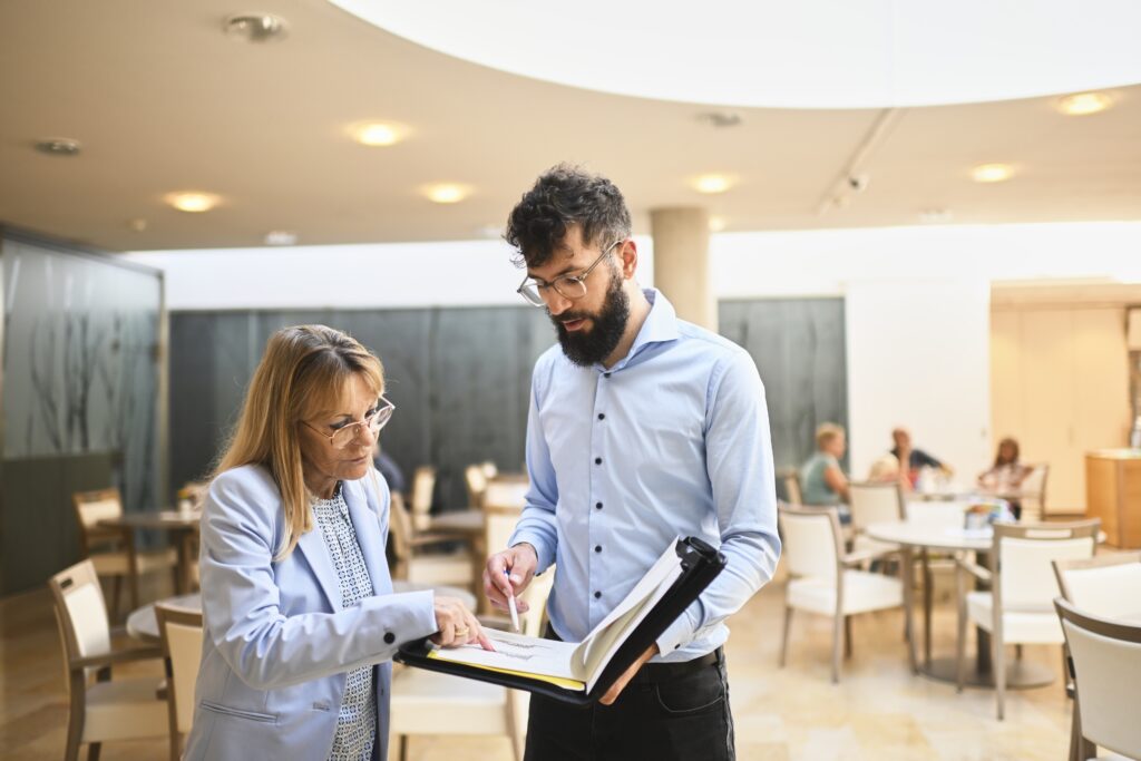 L’audit énergétique pour les PME