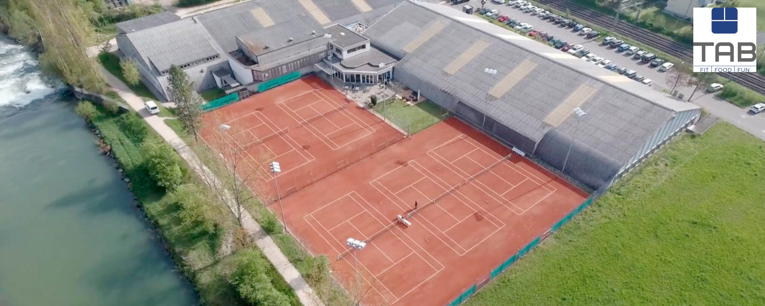 Fast 50% Einsparpotenzial der Energiekosten